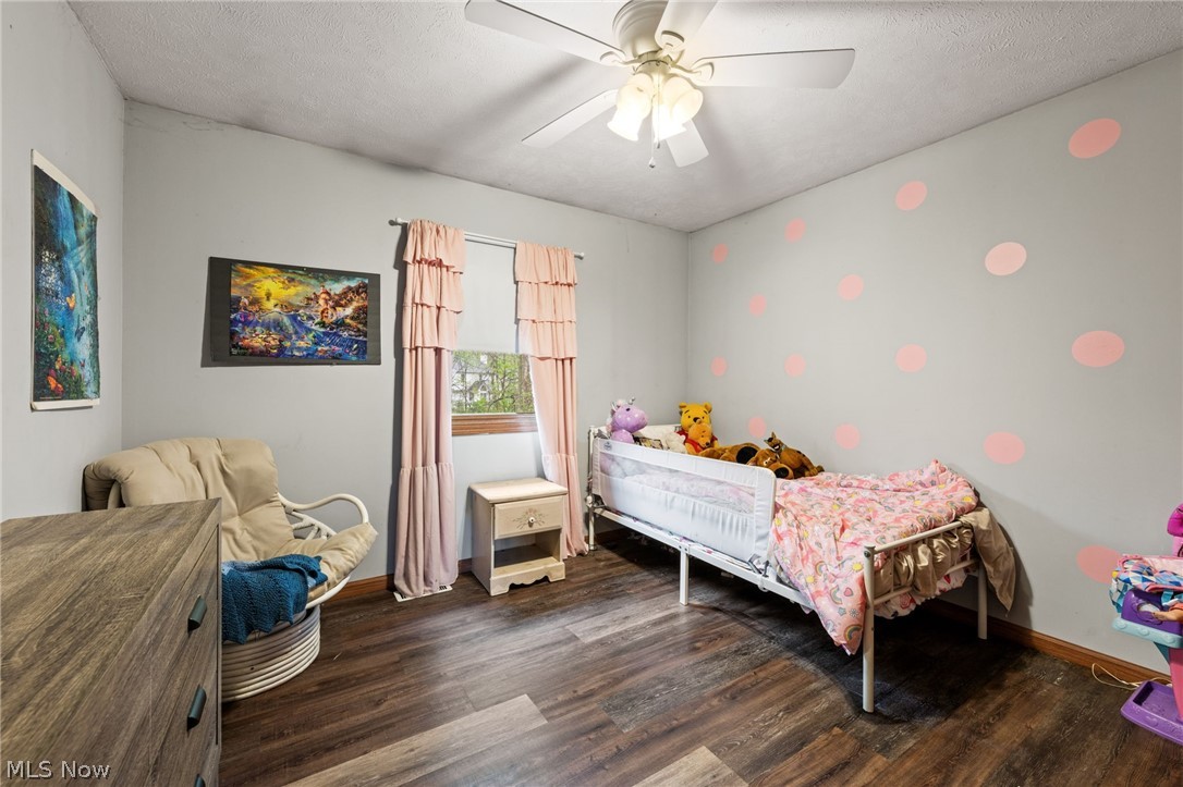 Heatherstone Village Sub 2 - Residential