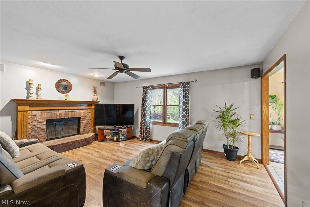 1336 Yale Place