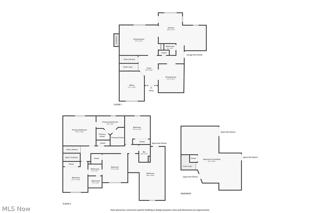 Heatherstone Village Sub 2 - Residential