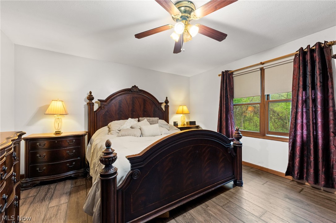 Heatherstone Village Sub 2 - Residential