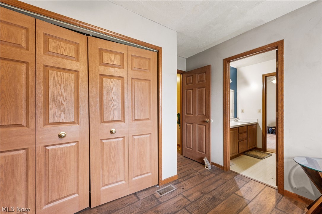 Heatherstone Village Sub 2 - Residential