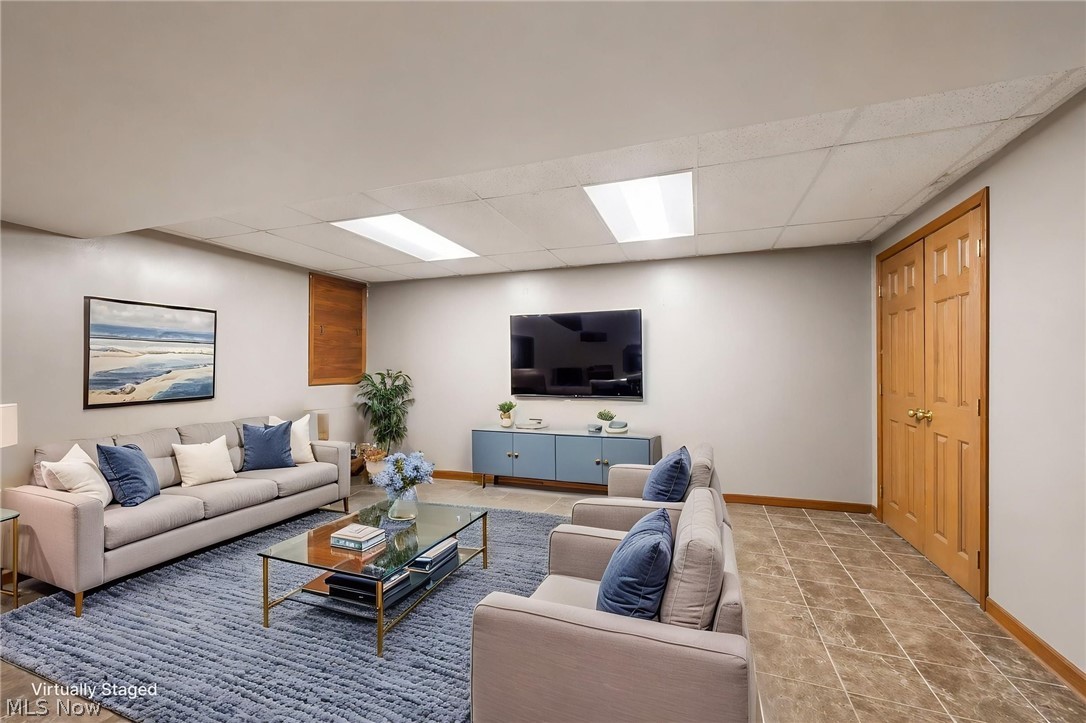 Heatherstone Village Sub 2 - Residential