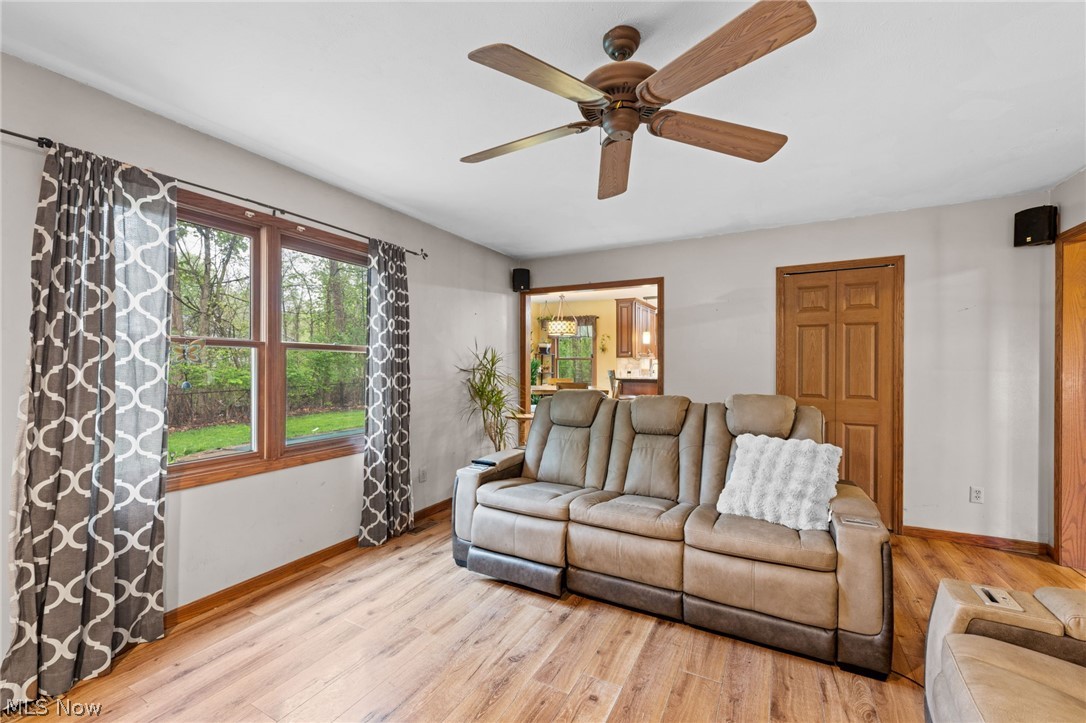 Heatherstone Village Sub 2 - Residential
