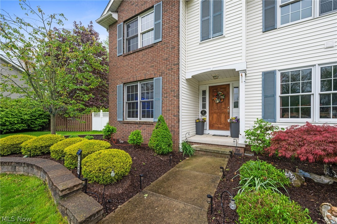 1336 Yale Place