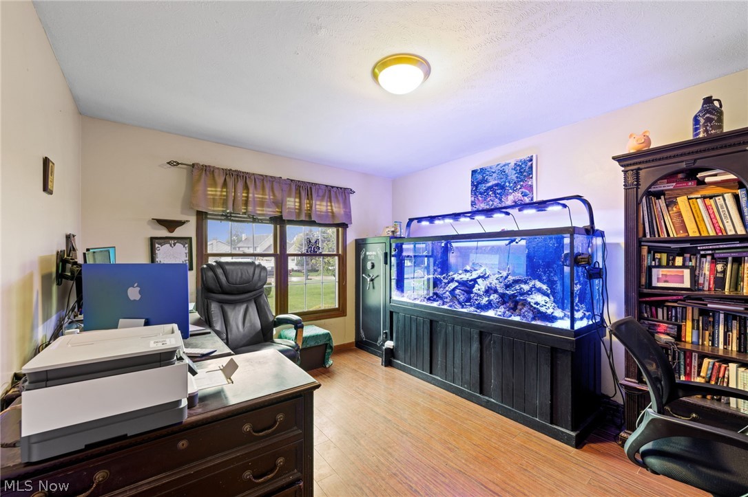 Heatherstone Village Sub 2 - Residential