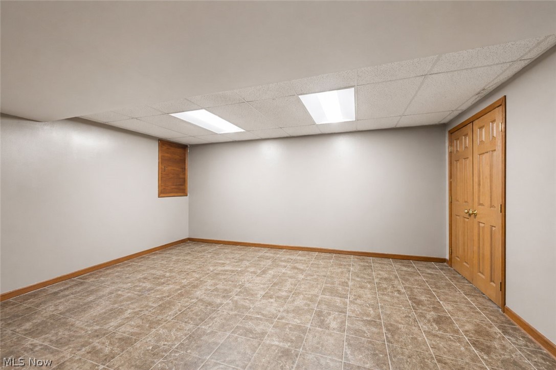 Heatherstone Village Sub 2 - Residential