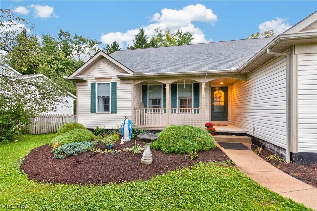 5664 Ryan Road