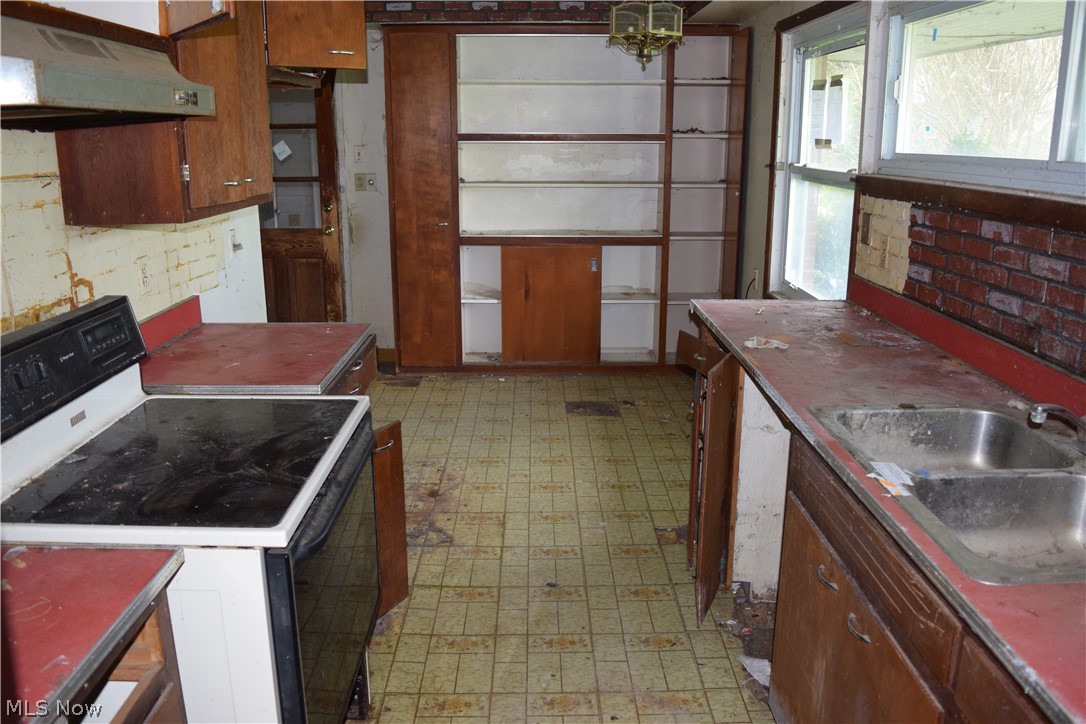 Original Willoughby Township 06 - Residential