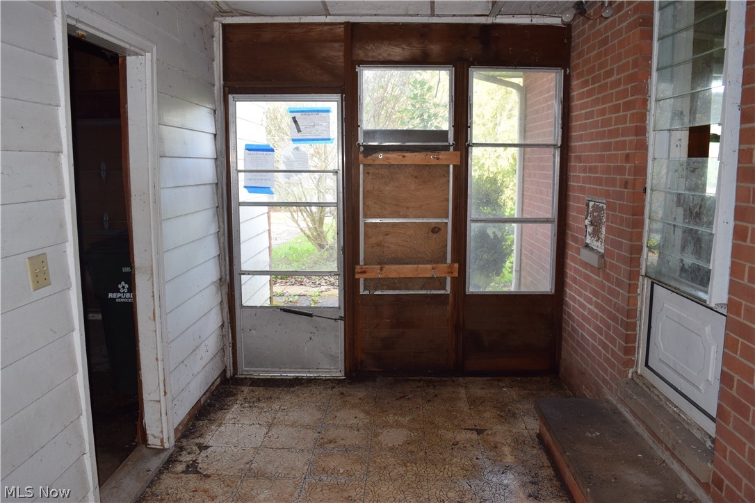 Original Willoughby Township 06 - Residential