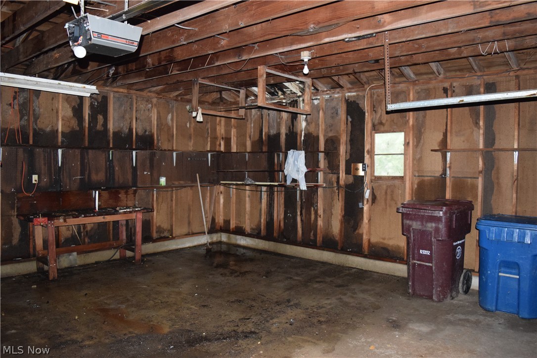 Original Willoughby Township 06 - Residential