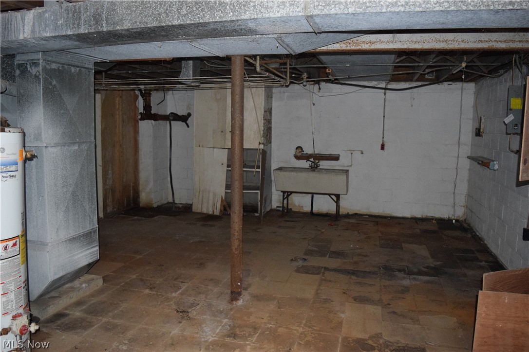 Original Willoughby Township 06 - Residential