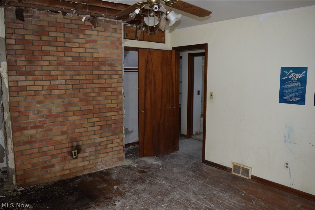 Original Willoughby Township 06 - Residential