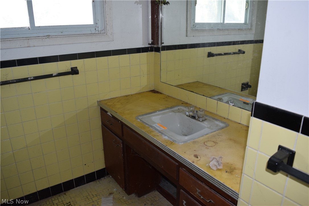 Original Willoughby Township 06 - Residential