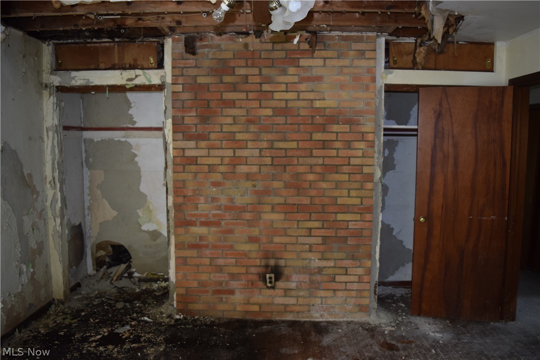 Original Willoughby Township 06 - Residential