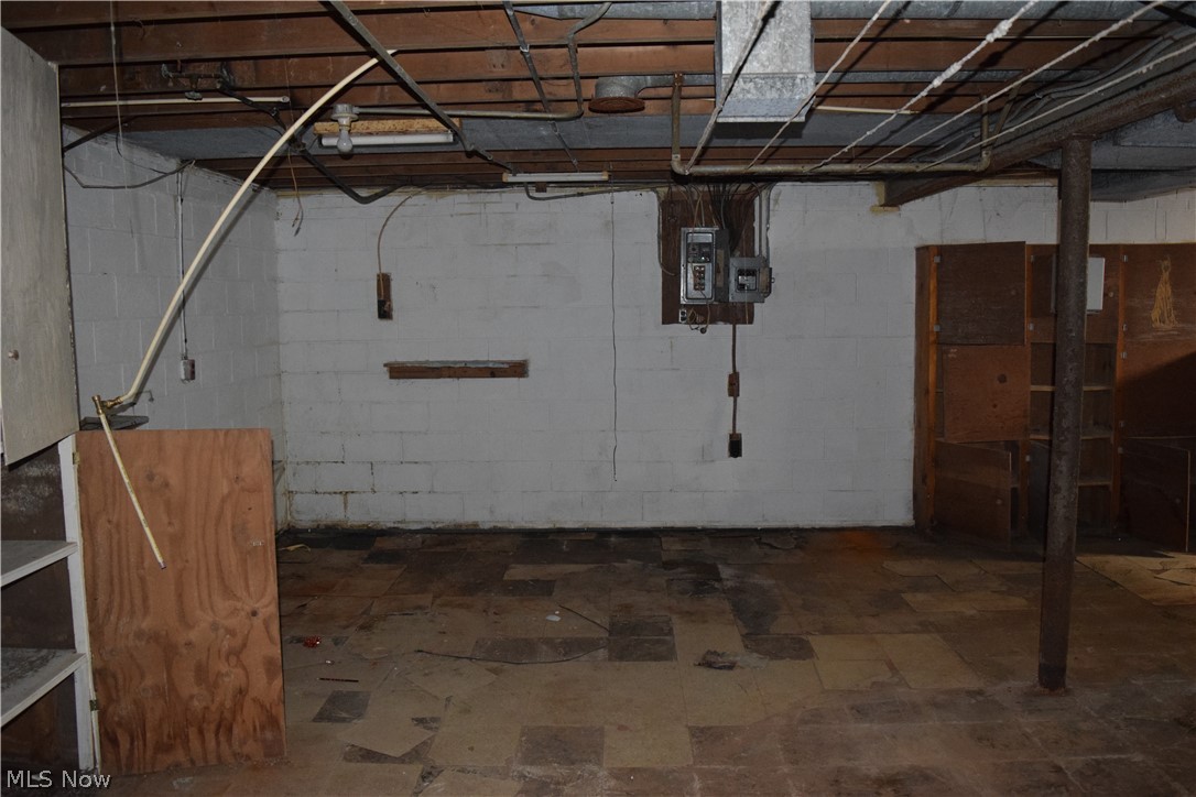 Original Willoughby Township 06 - Residential