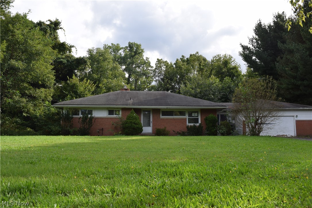 Original Willoughby Township 06 - Residential