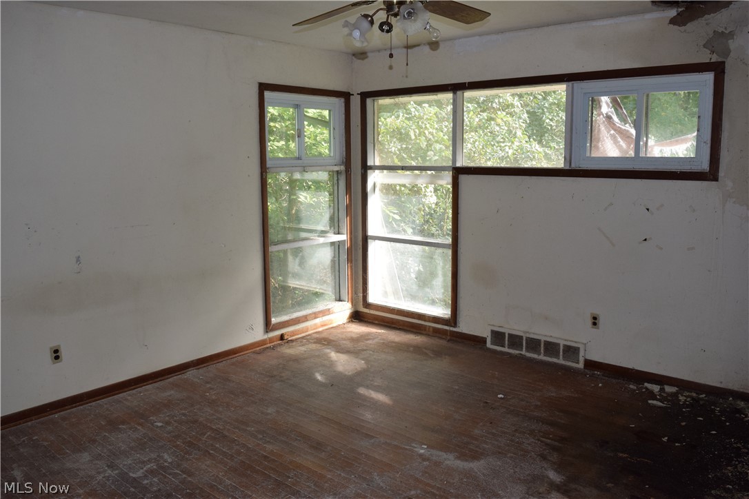 Original Willoughby Township 06 - Residential
