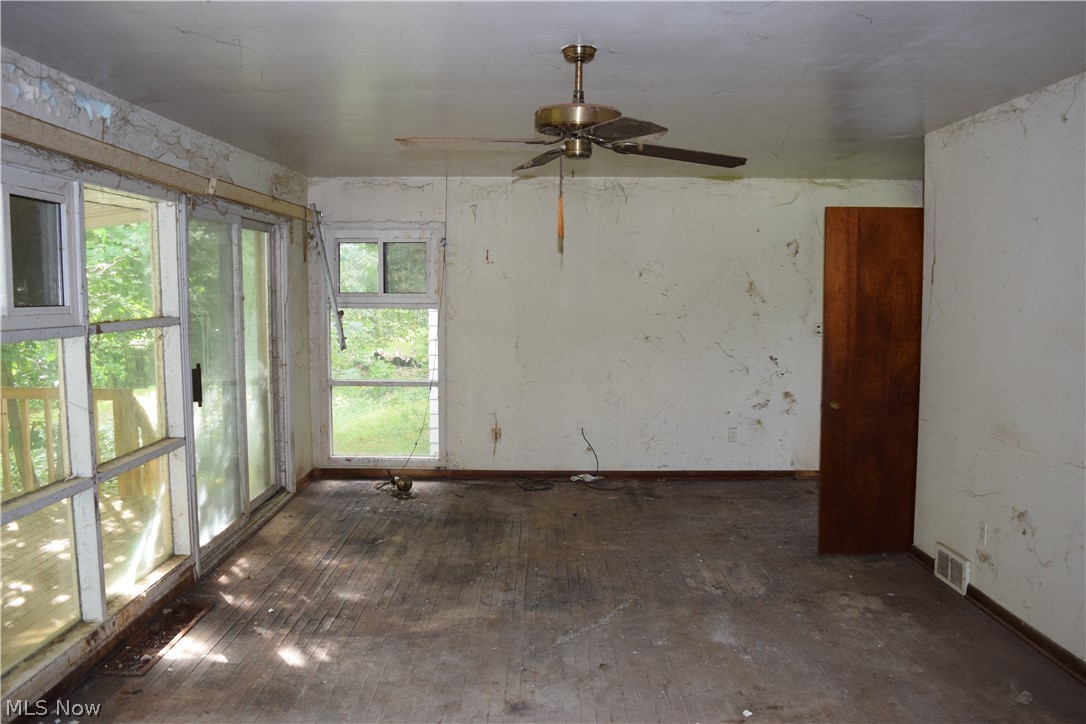 Original Willoughby Township 06 - Residential