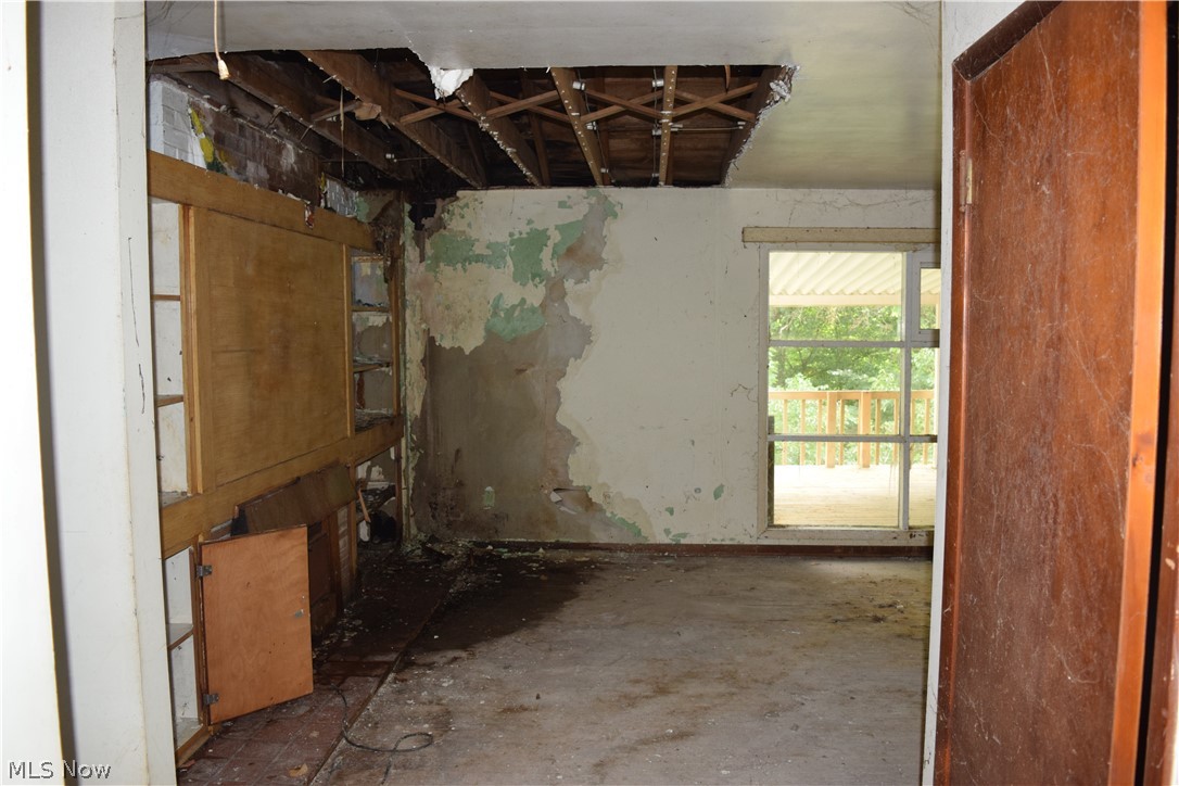 Original Willoughby Township 06 - Residential