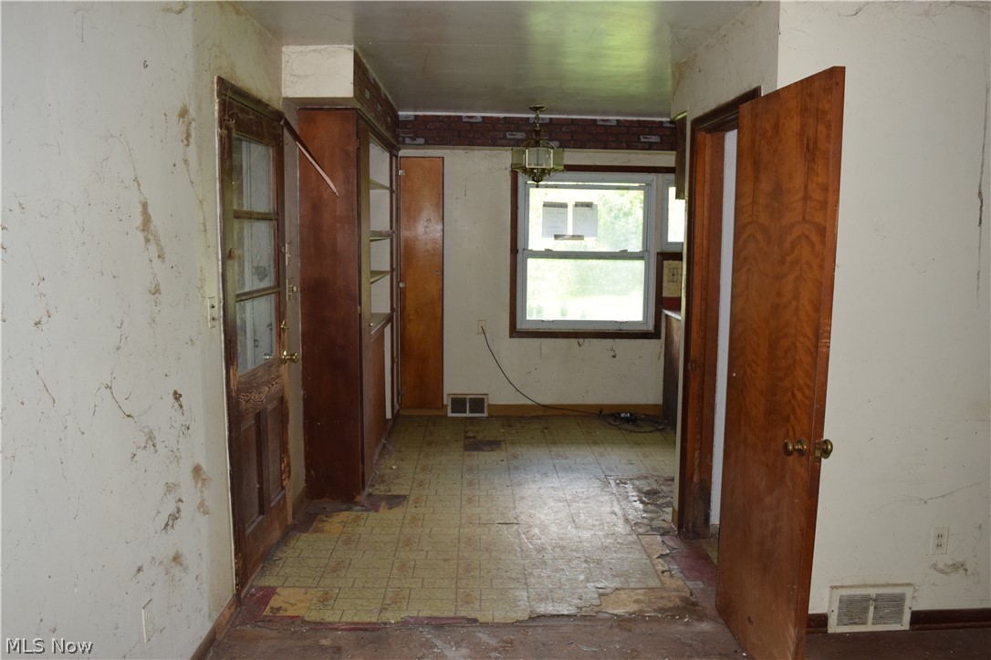 Original Willoughby Township 06 - Residential