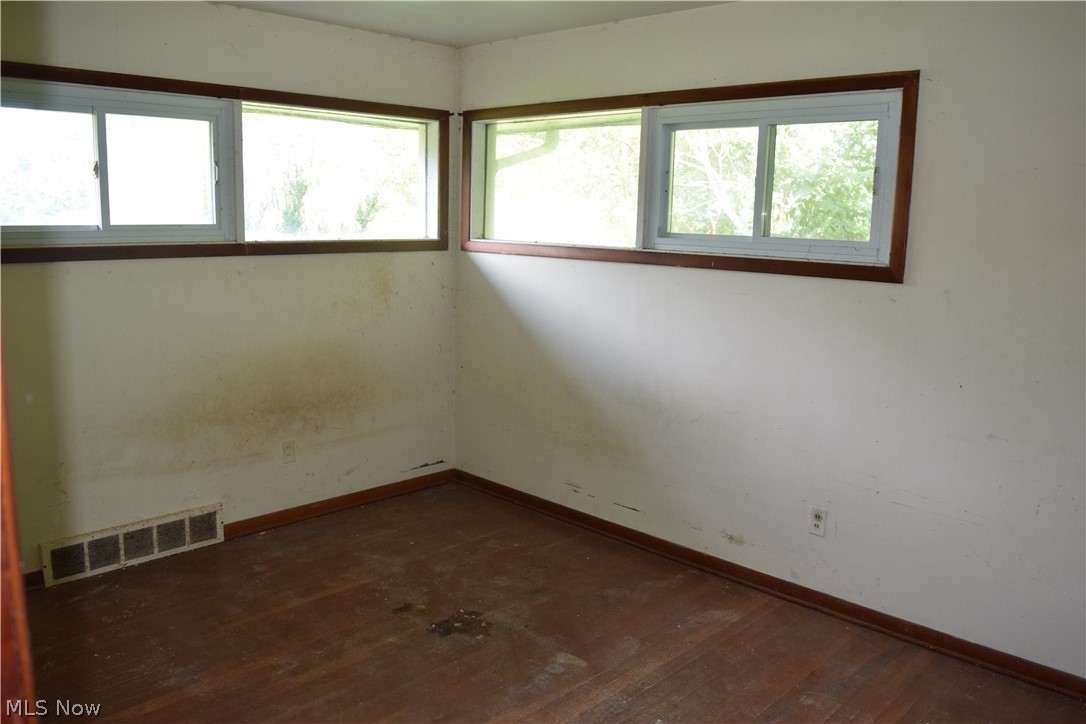 Original Willoughby Township 06 - Residential