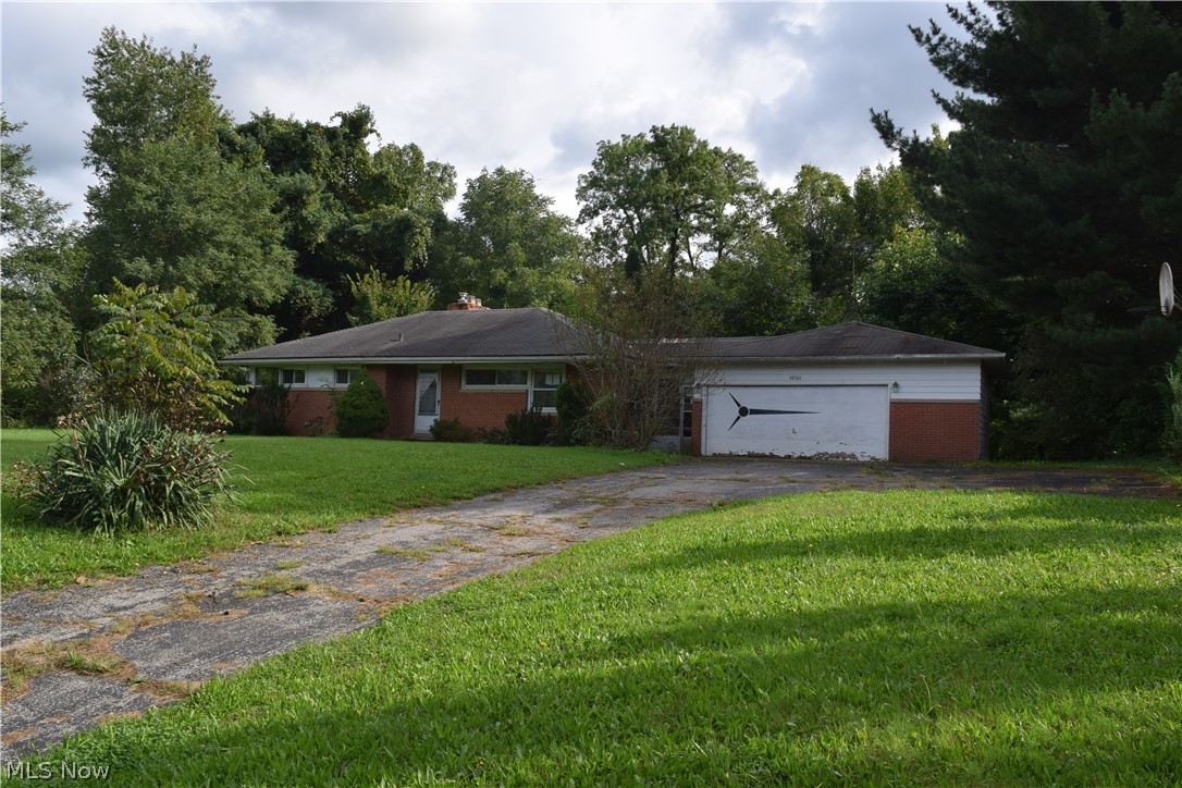 Original Willoughby Township 06 - Residential