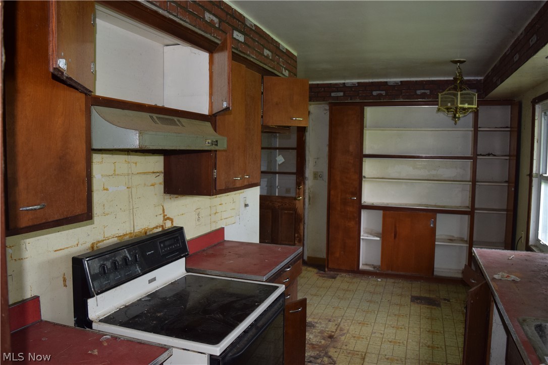 Original Willoughby Township 06 - Residential