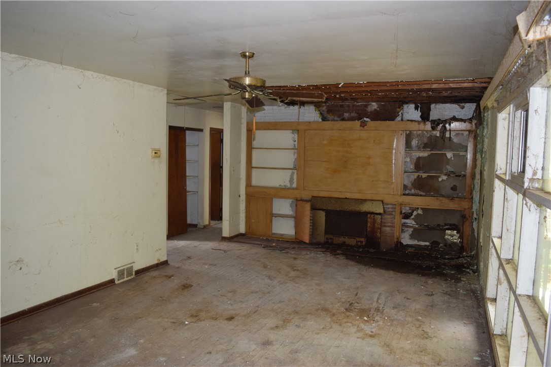 Original Willoughby Township 06 - Residential