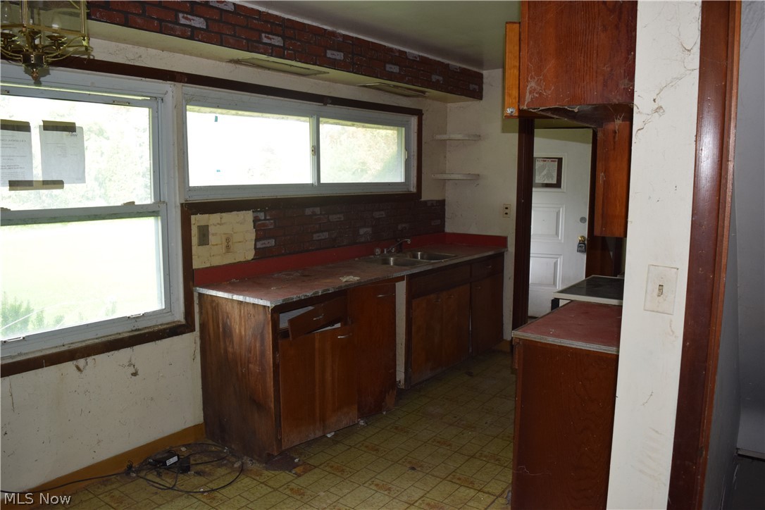Original Willoughby Township 06 - Residential