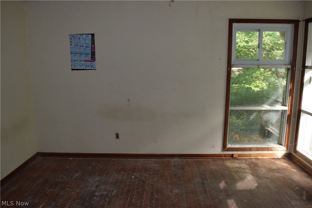 Original Willoughby Township 06 - Residential