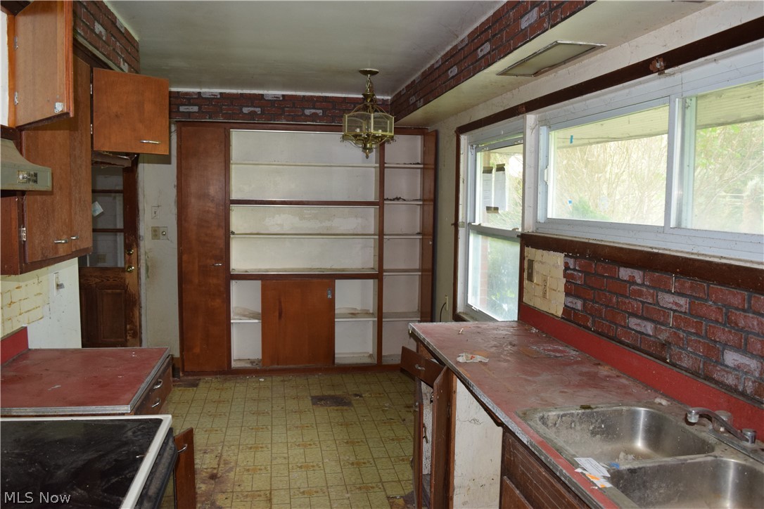 Original Willoughby Township 06 - Residential