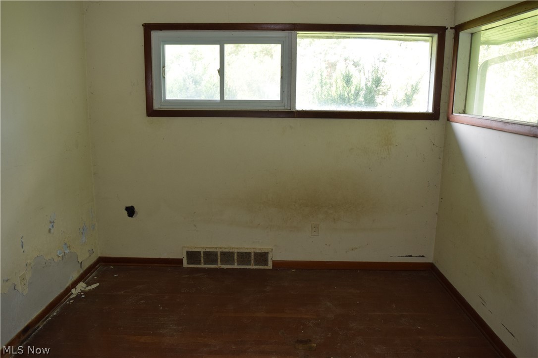 Original Willoughby Township 06 - Residential