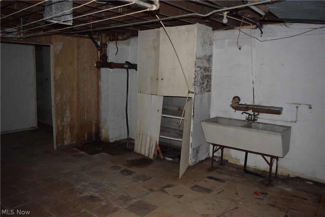 Original Willoughby Township 06 - Residential