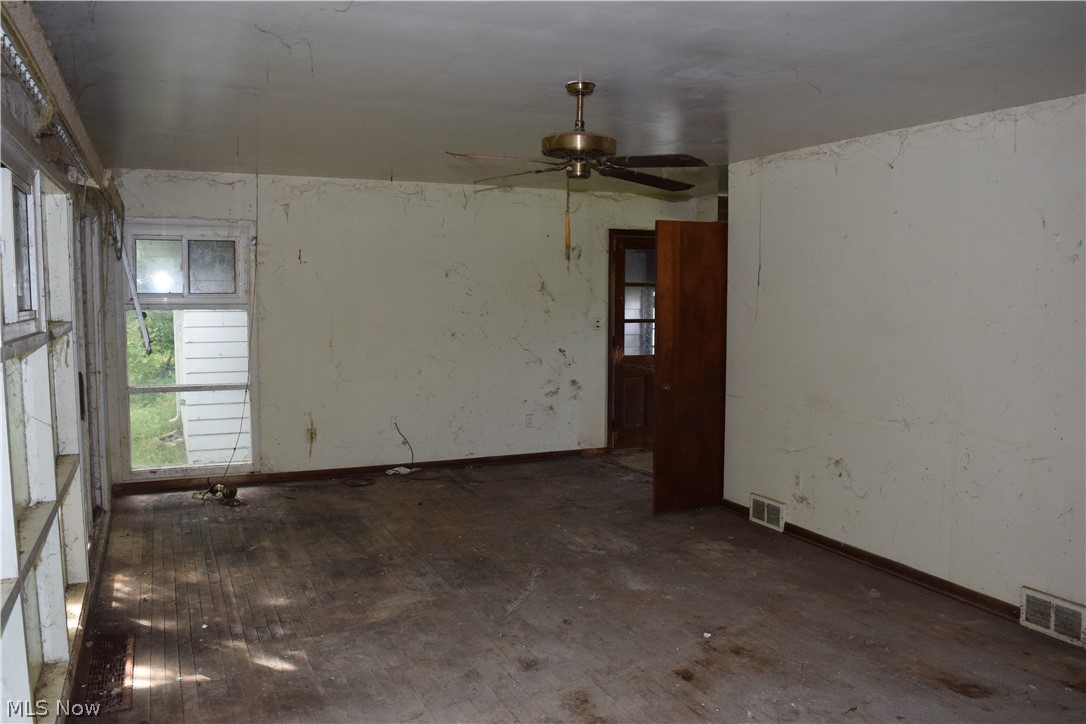Original Willoughby Township 06 - Residential