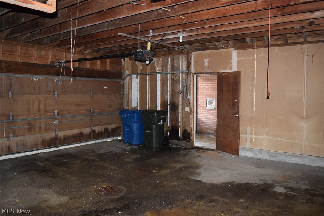 Original Willoughby Township 06 - Residential