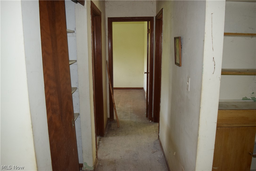 Original Willoughby Township 06 - Residential