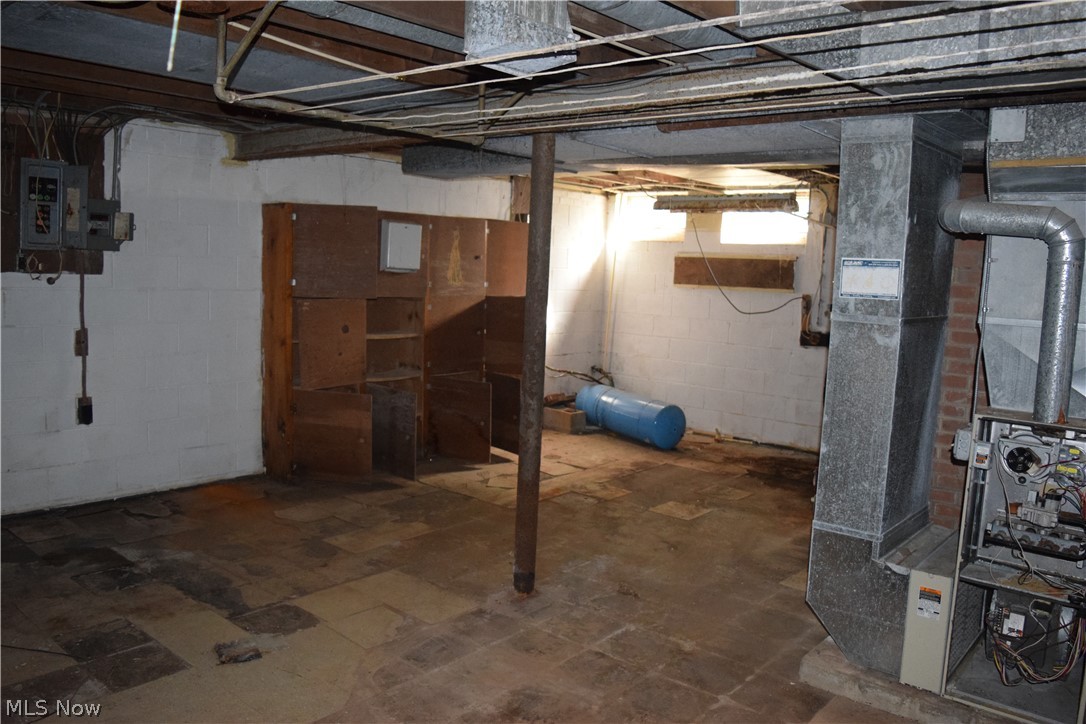 Original Willoughby Township 06 - Residential