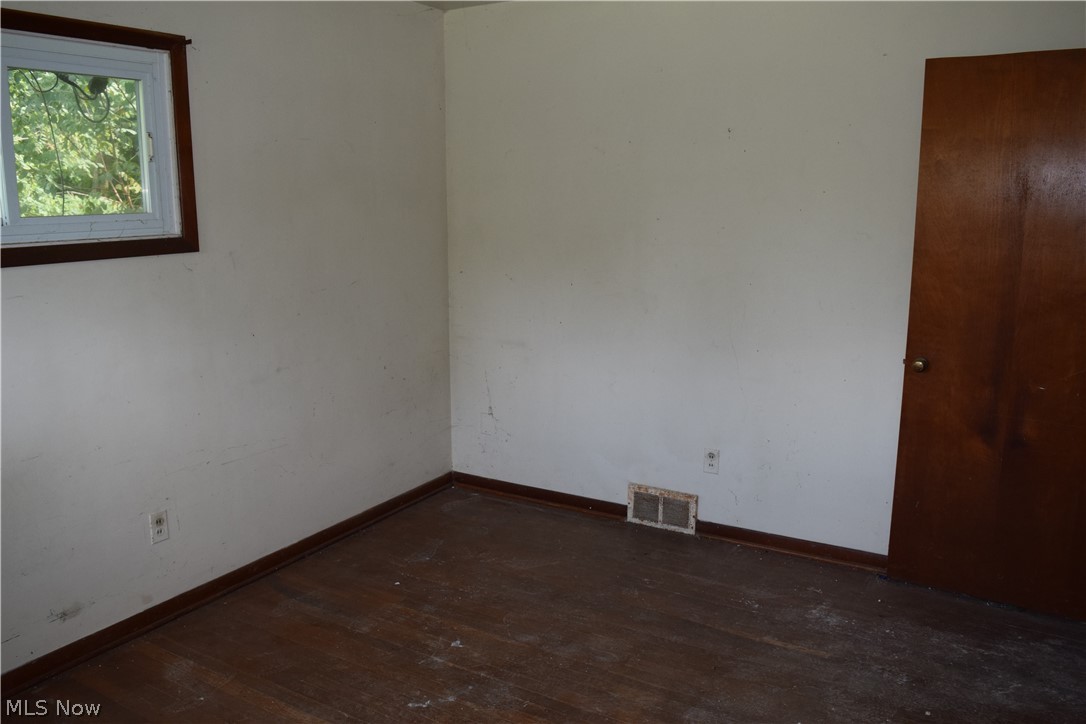 Original Willoughby Township 06 - Residential