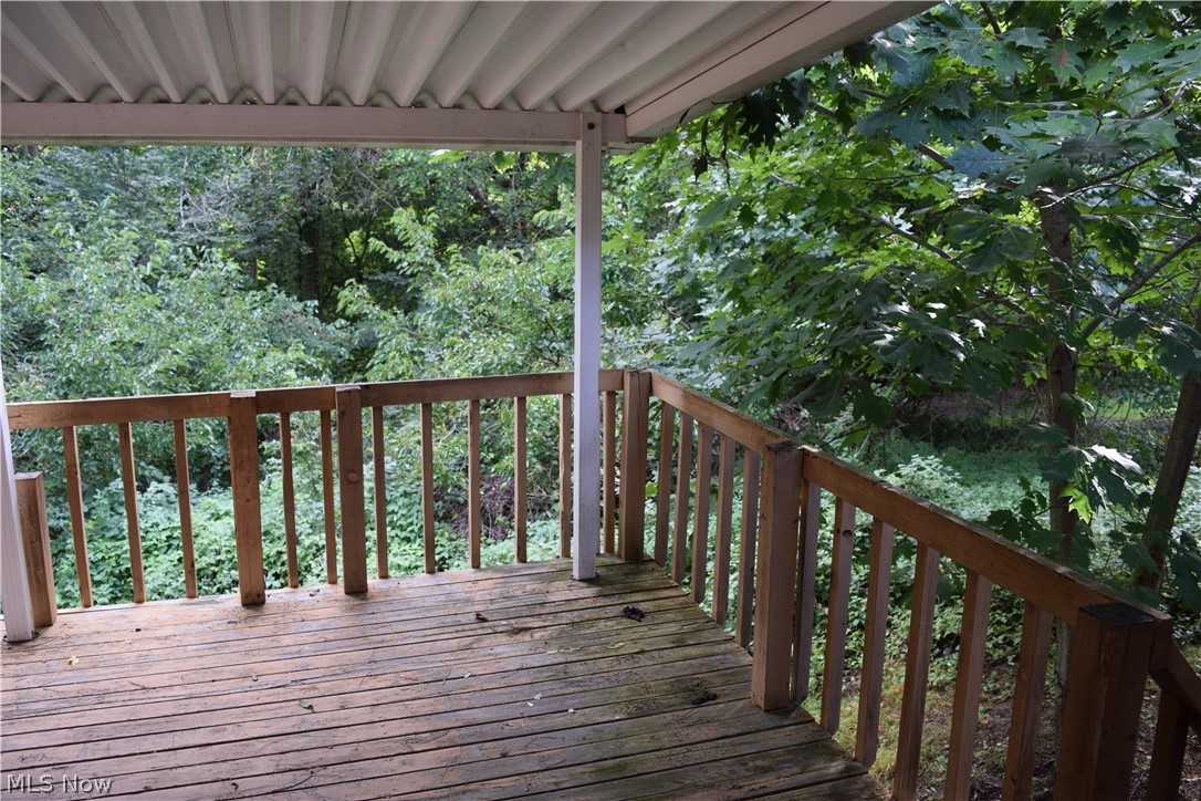 Original Willoughby Township 06 - Residential