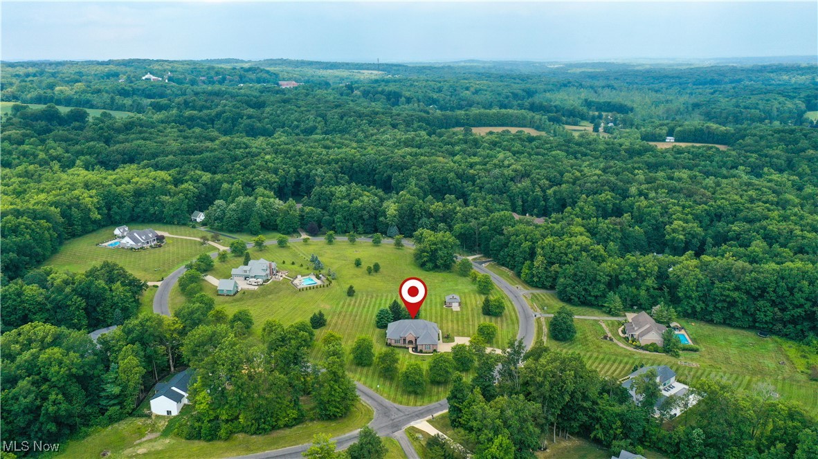 Rolling Mdws - Residential