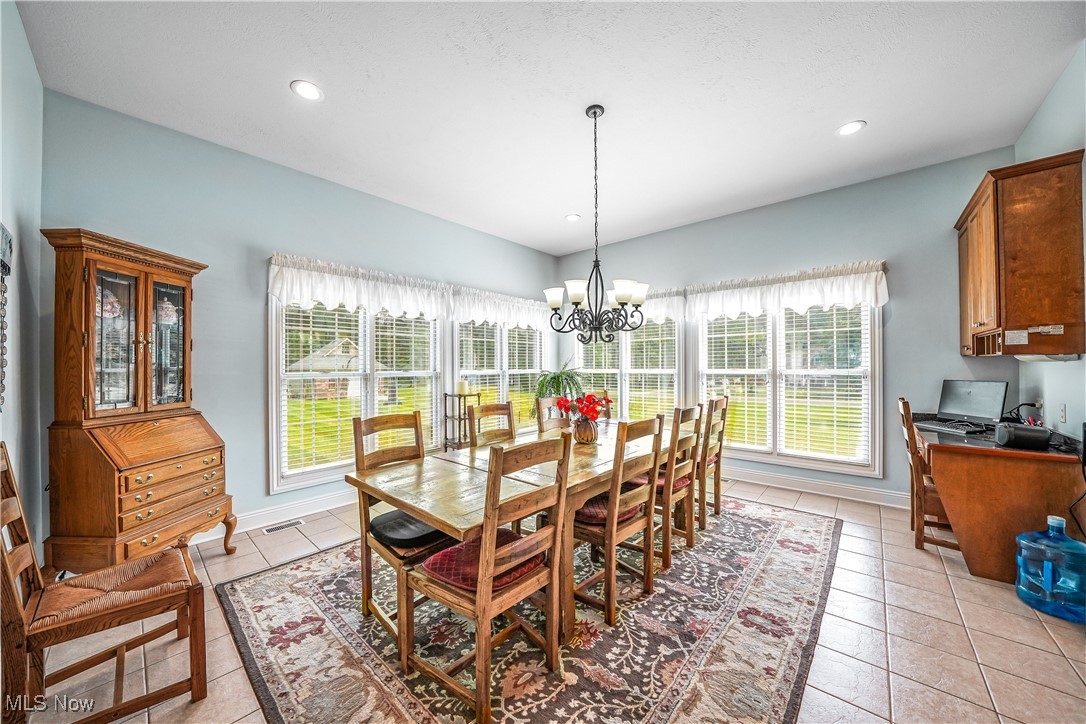 Rolling Mdws - Residential