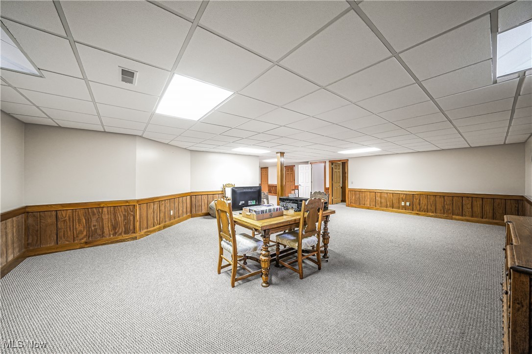 Rolling Mdws - Residential