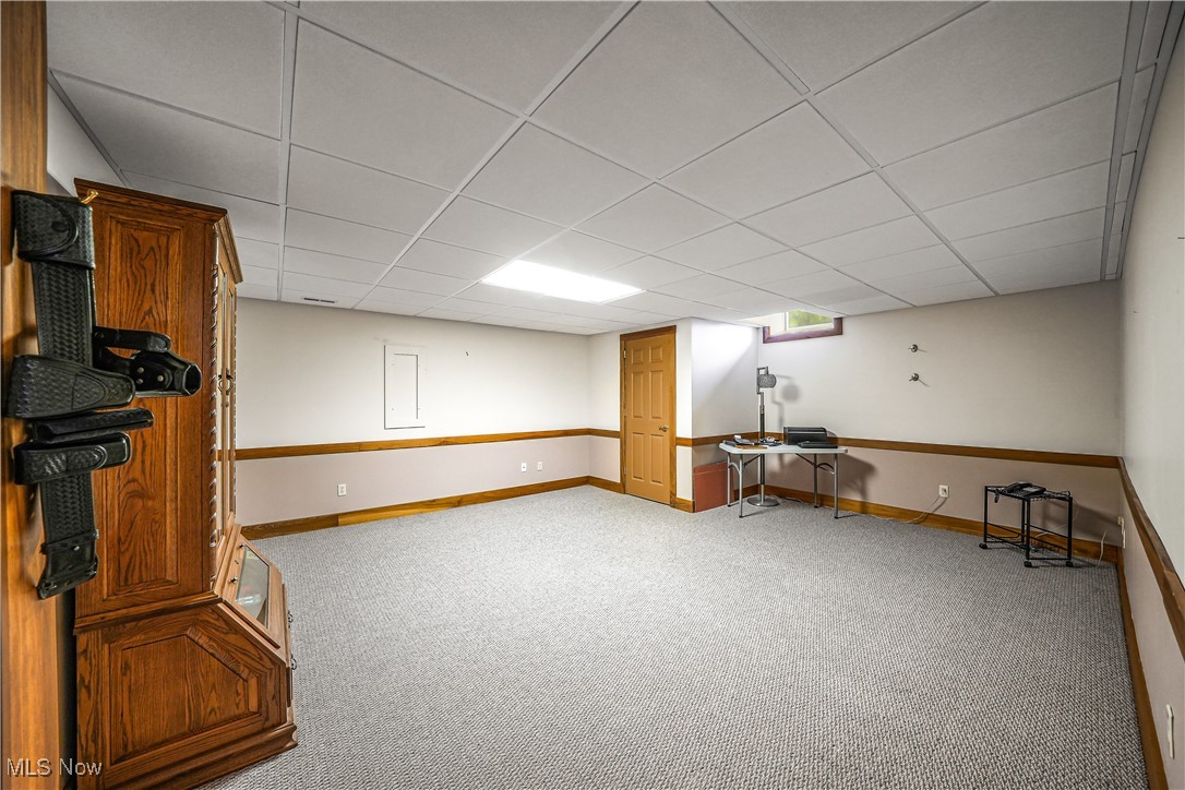 Rolling Mdws - Residential