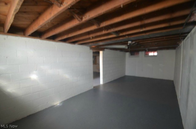 Mayfield 01 - Residential