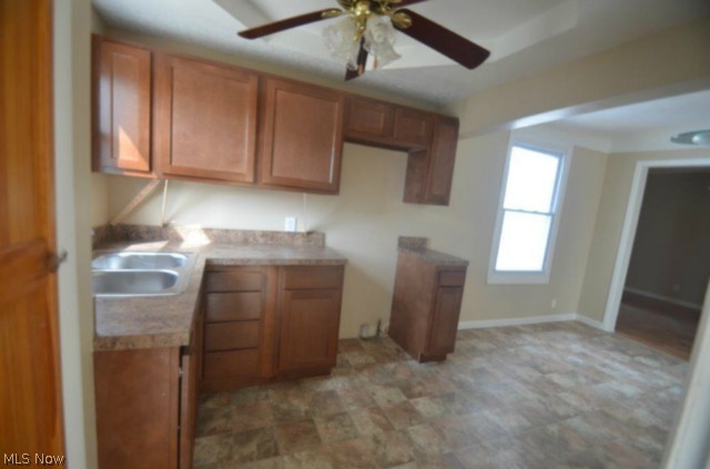 Mayfield 01 - Residential