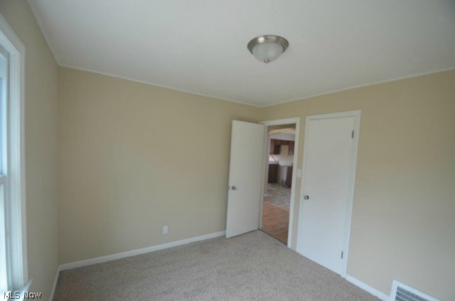 Mayfield 01 - Residential