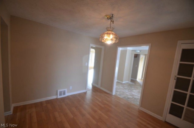 Mayfield 01 - Residential