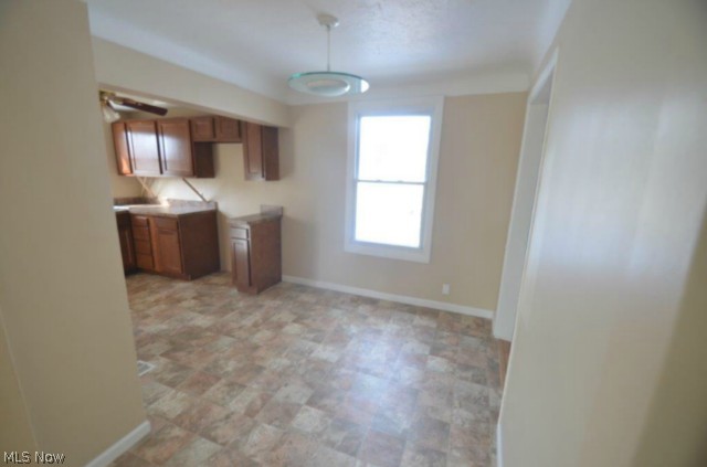 Mayfield 01 - Residential