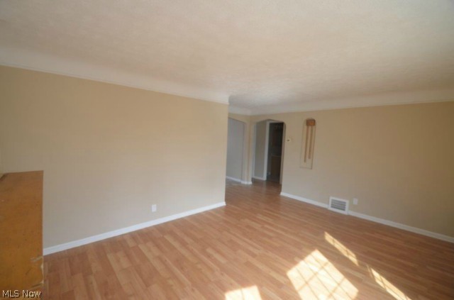 Mayfield 01 - Residential