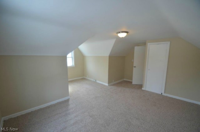 Mayfield 01 - Residential